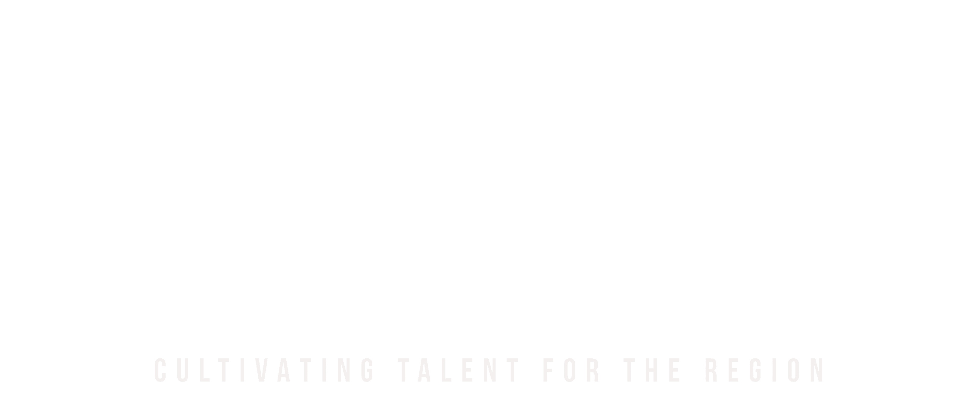 New River/Mount Rogers Workforce Development Board